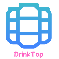 DrinkTop